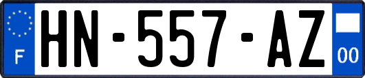 HN-557-AZ