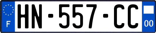 HN-557-CC