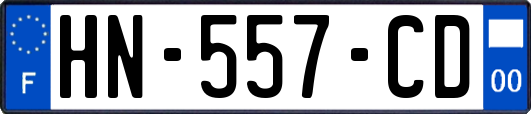 HN-557-CD