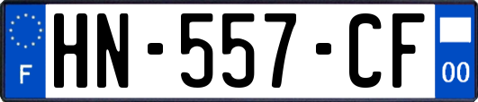 HN-557-CF