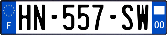 HN-557-SW