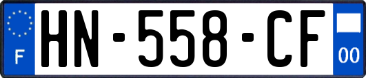 HN-558-CF