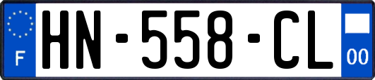 HN-558-CL