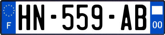 HN-559-AB