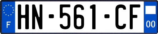 HN-561-CF