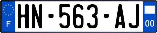 HN-563-AJ