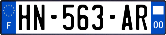 HN-563-AR