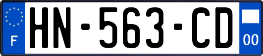 HN-563-CD