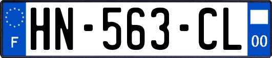 HN-563-CL