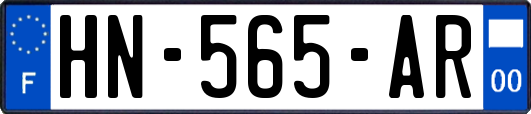 HN-565-AR