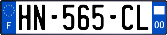 HN-565-CL