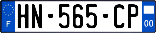 HN-565-CP