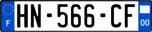 HN-566-CF