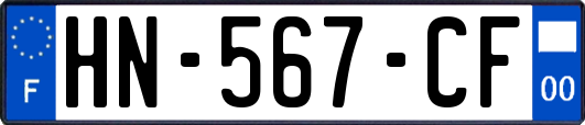 HN-567-CF