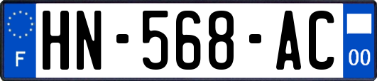 HN-568-AC