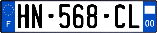 HN-568-CL