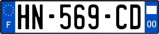 HN-569-CD