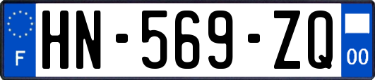 HN-569-ZQ