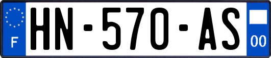 HN-570-AS