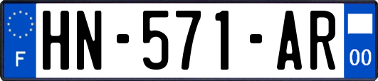 HN-571-AR