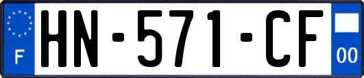 HN-571-CF