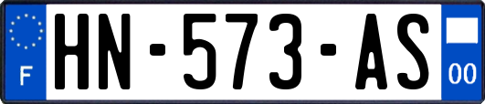 HN-573-AS