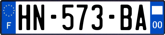 HN-573-BA