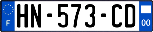 HN-573-CD