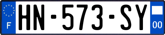HN-573-SY