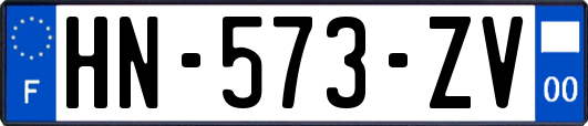 HN-573-ZV