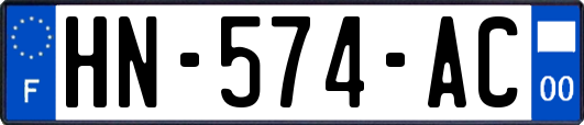 HN-574-AC