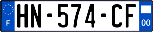 HN-574-CF