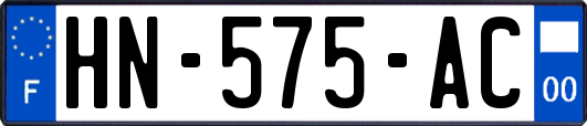 HN-575-AC