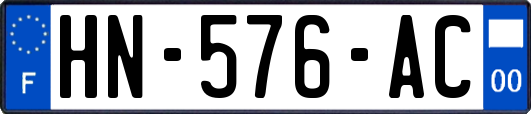 HN-576-AC
