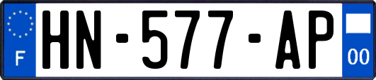 HN-577-AP