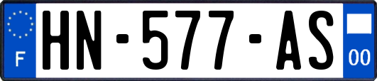HN-577-AS