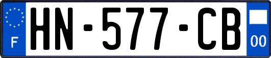 HN-577-CB