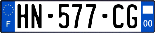 HN-577-CG