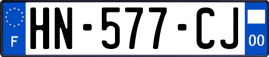 HN-577-CJ