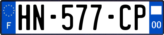 HN-577-CP