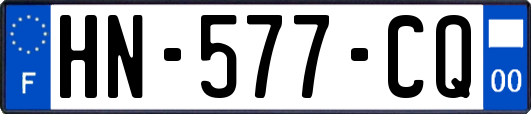HN-577-CQ