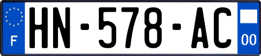 HN-578-AC