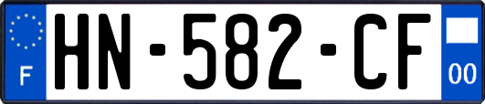 HN-582-CF