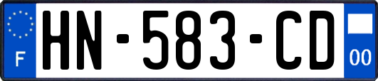 HN-583-CD