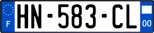 HN-583-CL