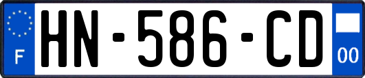 HN-586-CD