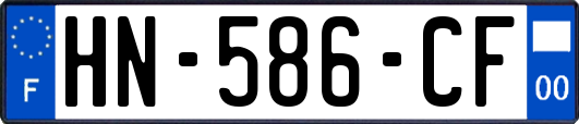 HN-586-CF