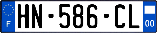 HN-586-CL