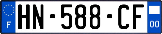 HN-588-CF