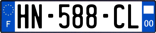 HN-588-CL